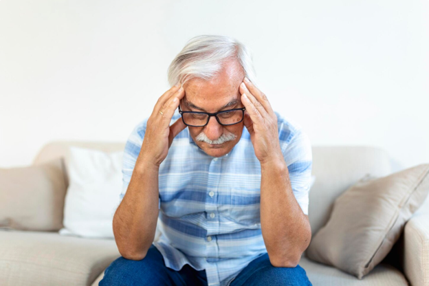 Dementia Care Tips for Caregivers