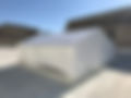3A725C5A-8014-4B63-9685-08F06126B5BF_1_105_c.jpeg