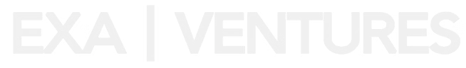 Exa_Ventures_new_logo,_transp_edited_edi.png