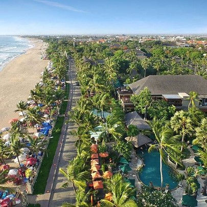 legian08
