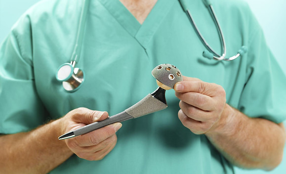hip-replacement.jpg