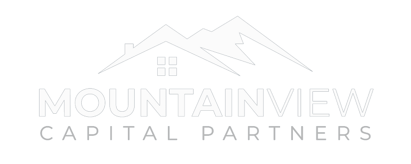 logo_white.png