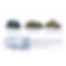 Yard Waste – Curbside