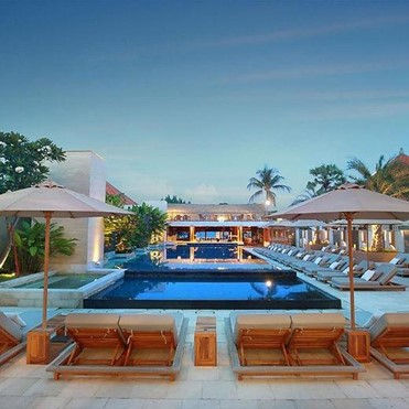 legian04