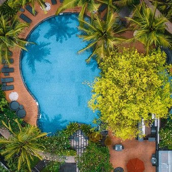 legian02