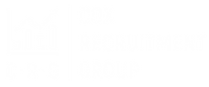 CRG-Logo---Finalwhite.png