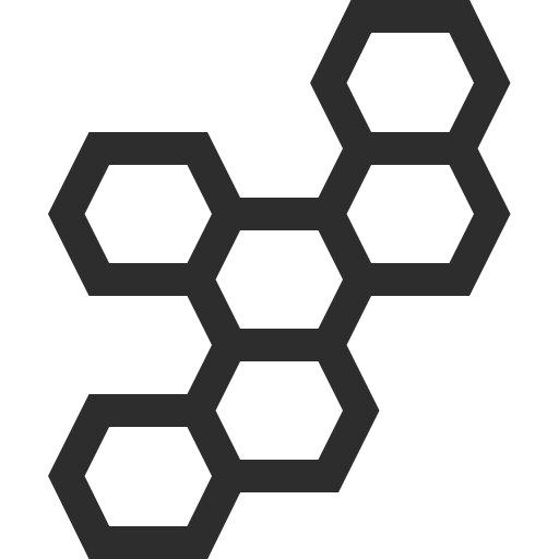 pattern.png