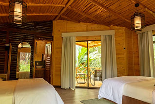 68b54398ab368cb6720316a3_1 Bedroom - Shared - Verdesana_070-p-1080.jpg