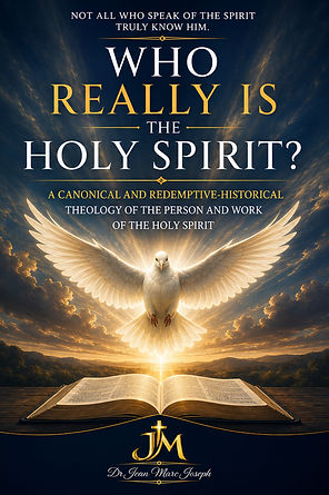 WHO_REALLY_IS_THE_HOLY_SPIRIT_By_Dr_edited.jpg