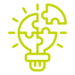 idea.png