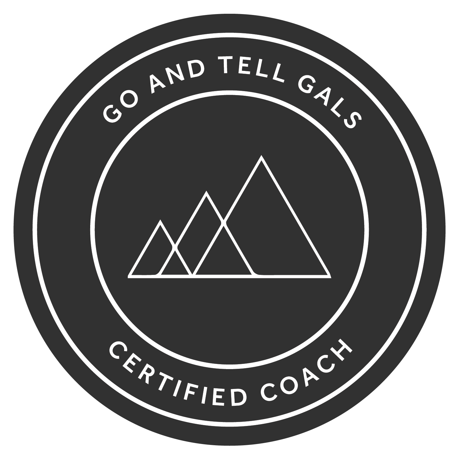 CERTIFIED_COACH-25.png
