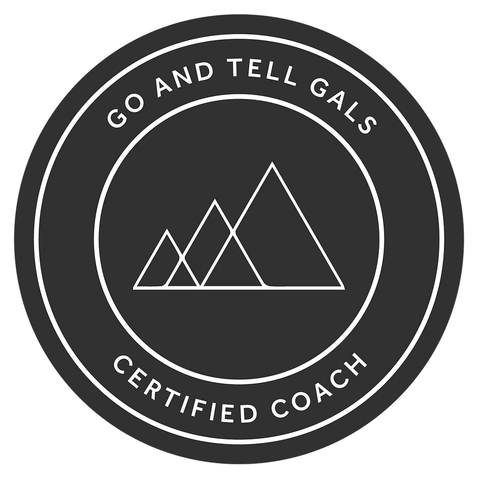 CERTIFIED_COACH-25.png