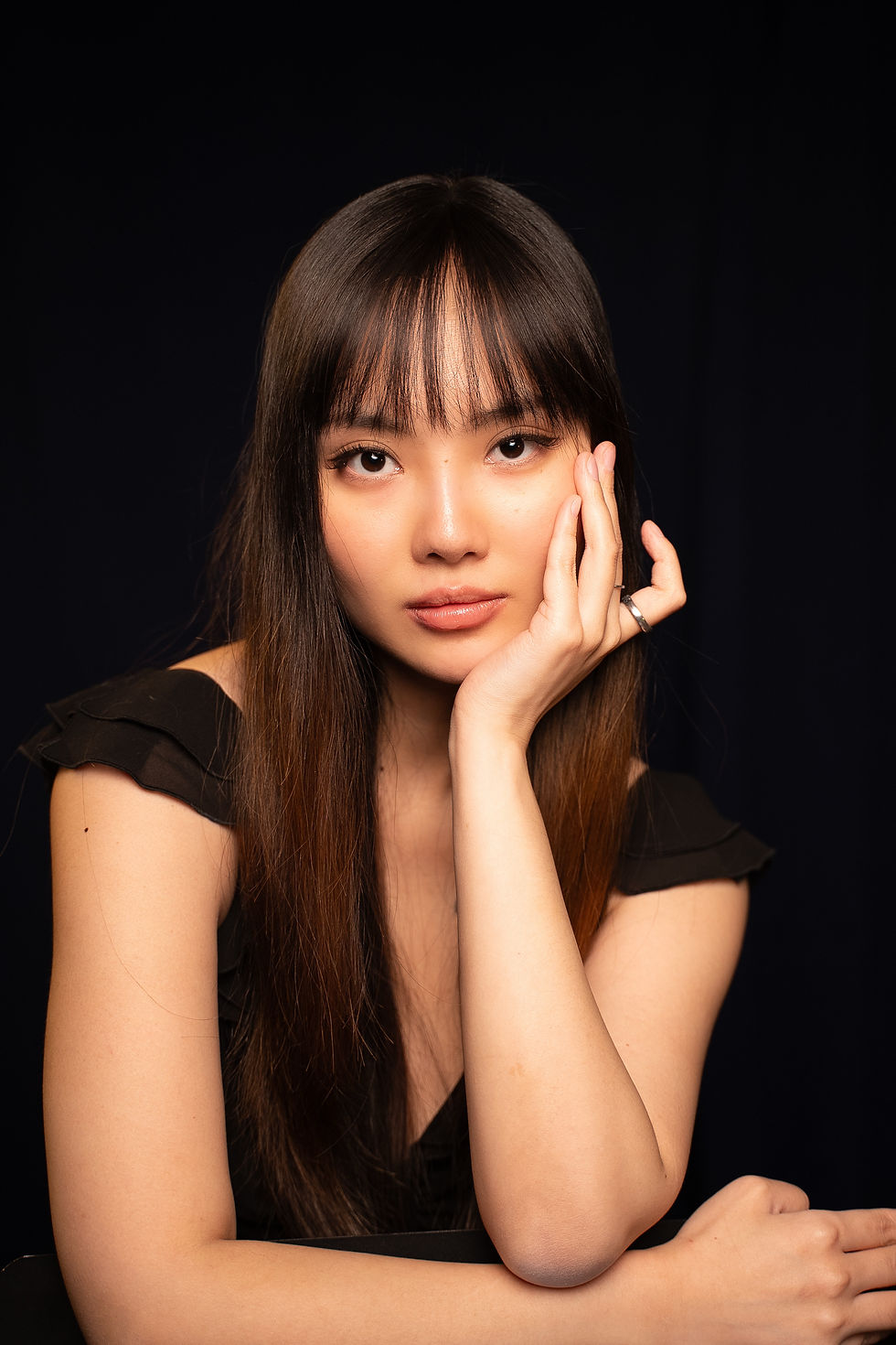 IMG_1985 - Yangfan Xu