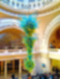 Сокровища музея V&A: для самых маленьких