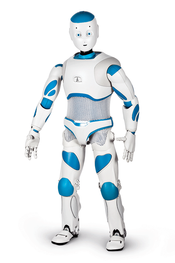 Robotic-Motors-7_Romeo.gif