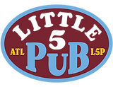 Little 5 Pub LOGO_edited.png