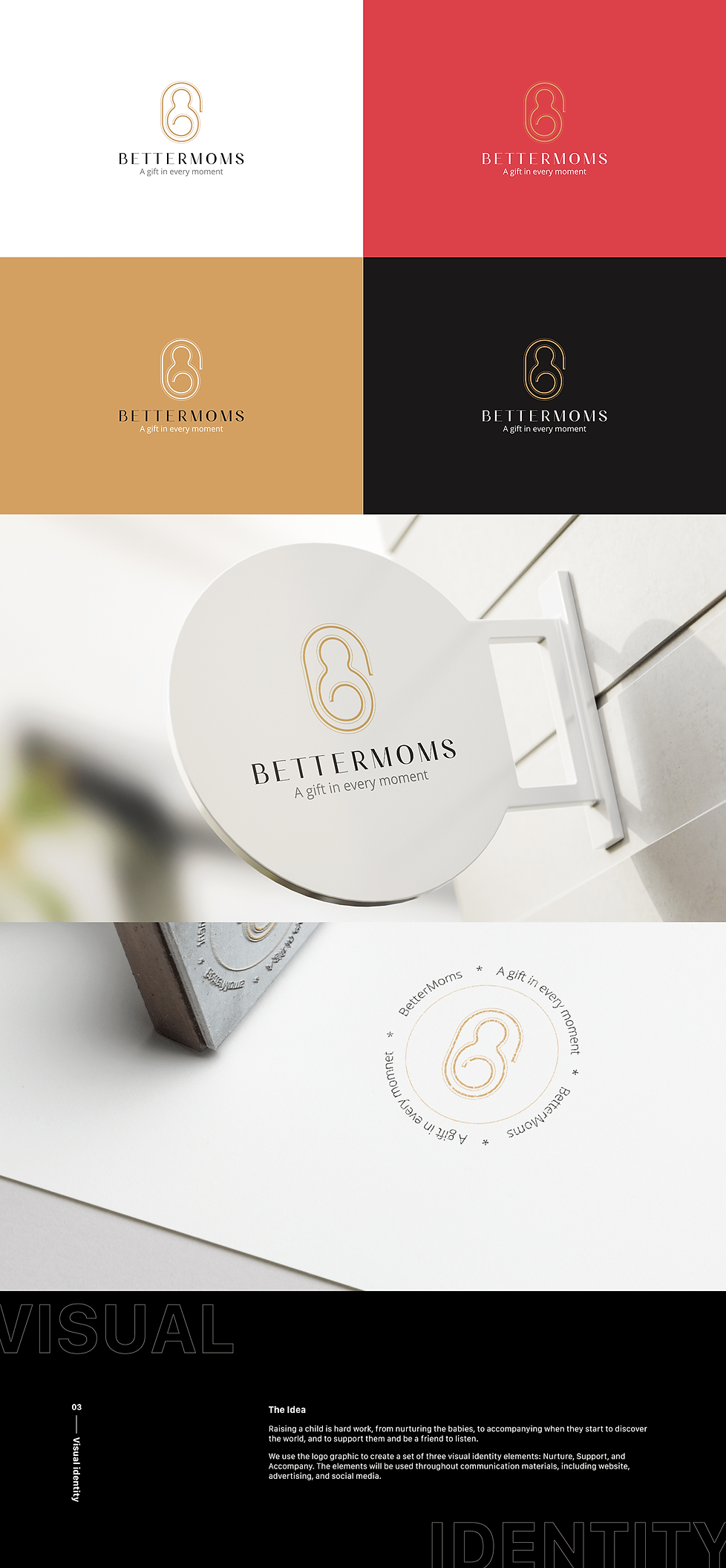 babyproduct Brandex BrandexAgency brandidentity hanoi logo_yythkg (1).png