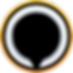 circles.png