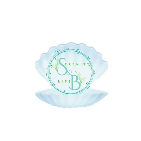 Untitled Design - 1.png