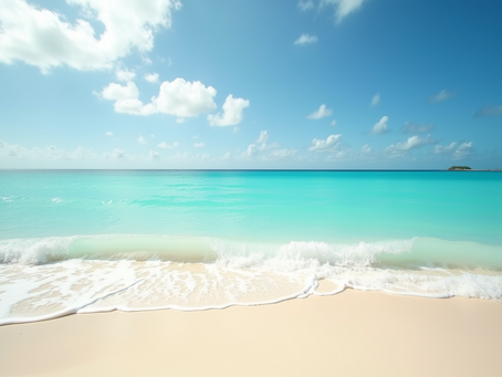 15 Stunning Beaches in Barbados Perfect for Swimming