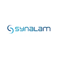 synalam.webp