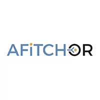 Logo-AFITCH-OR-sans-baseline.webp