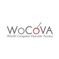 wocova.webp