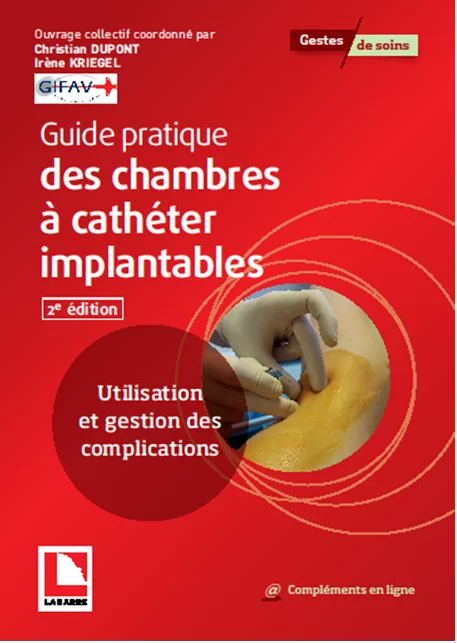 Guide-CCI.webp