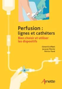 1ere-de-couv-210x300.webp