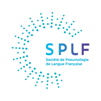 LOGO_SPLF_RVB_SMAL_PNG.webp