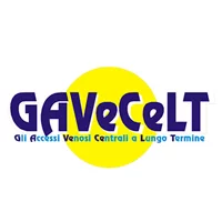 gavecelt.webp