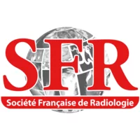 1519869649790.webp