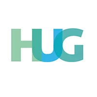 HxMx8GHv_400x400.webp