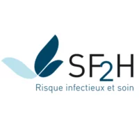 sf2h-1-e1625601720734.webp