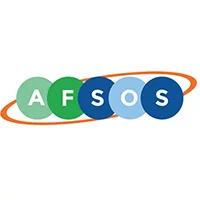 membre-afsos.webp