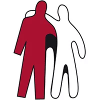 AFH_sans-texte_carre-300x300-1.webp