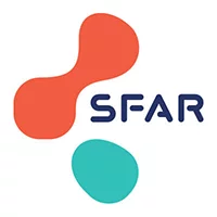 logo-sfar2.webp