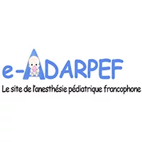 logo_ADARPEF.webp
