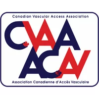 ACAV.webp