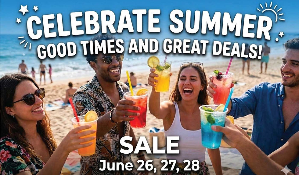 opener-June.jpg