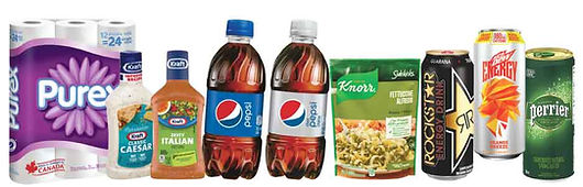 Save A Lot Grocery Outlet Household Essentials