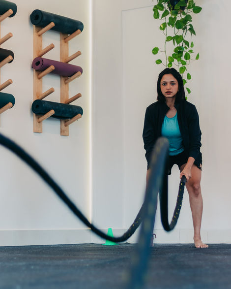 20240615 - IMG_6023 - Raj Kashyap-2