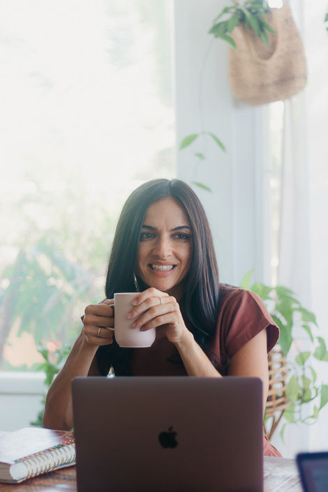 20230411 - IMG_4273-Enhanced-NR - Raj Kashyap