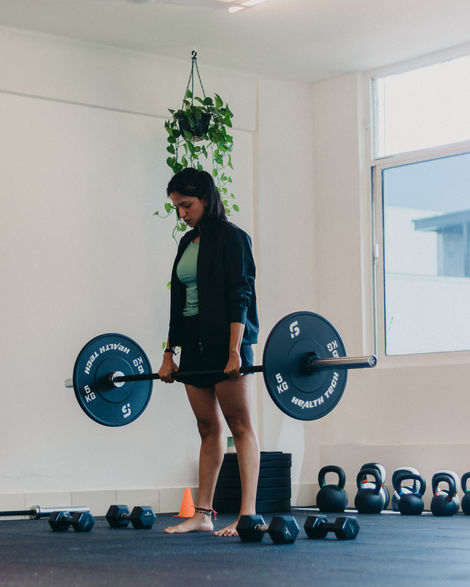 20240615 - IMG_6076 - Raj Kashyap-2