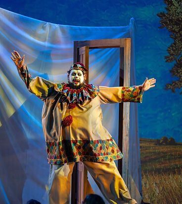 2026-09-24-owr-pagliacci-198.JPEG