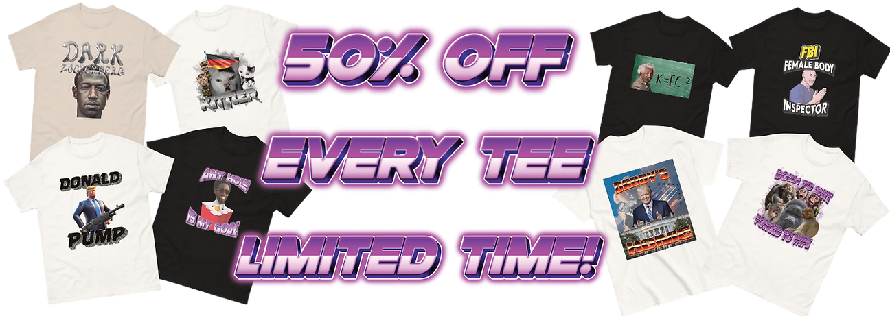 50% TRANSPARENT.png