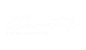 sign-classywhite.png