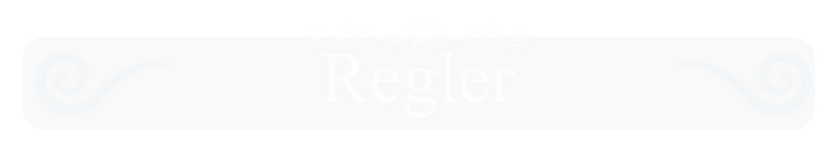 regler1.png