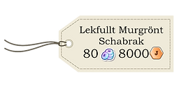 Schabrak.png