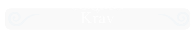 krav.png